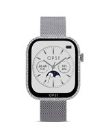 Reloj Ops! Mujer in Aluminio OPSSW-64